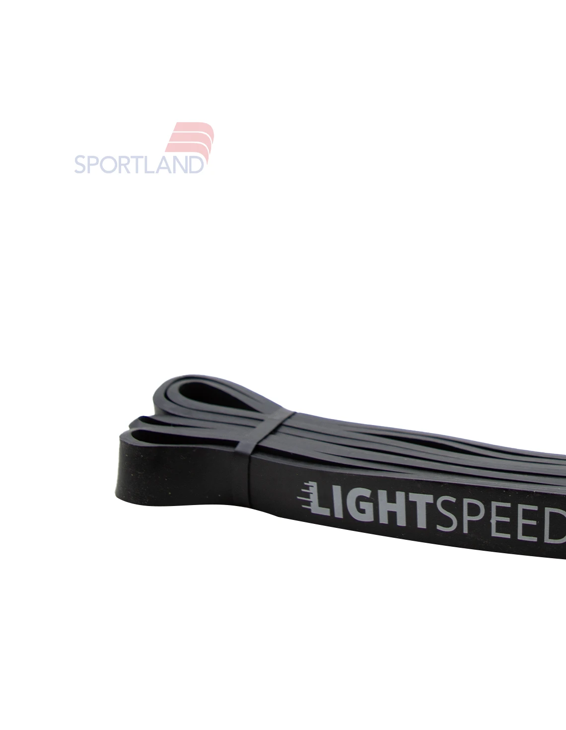 کش بدنسازی Unisex اسپورتلند Light Speed U