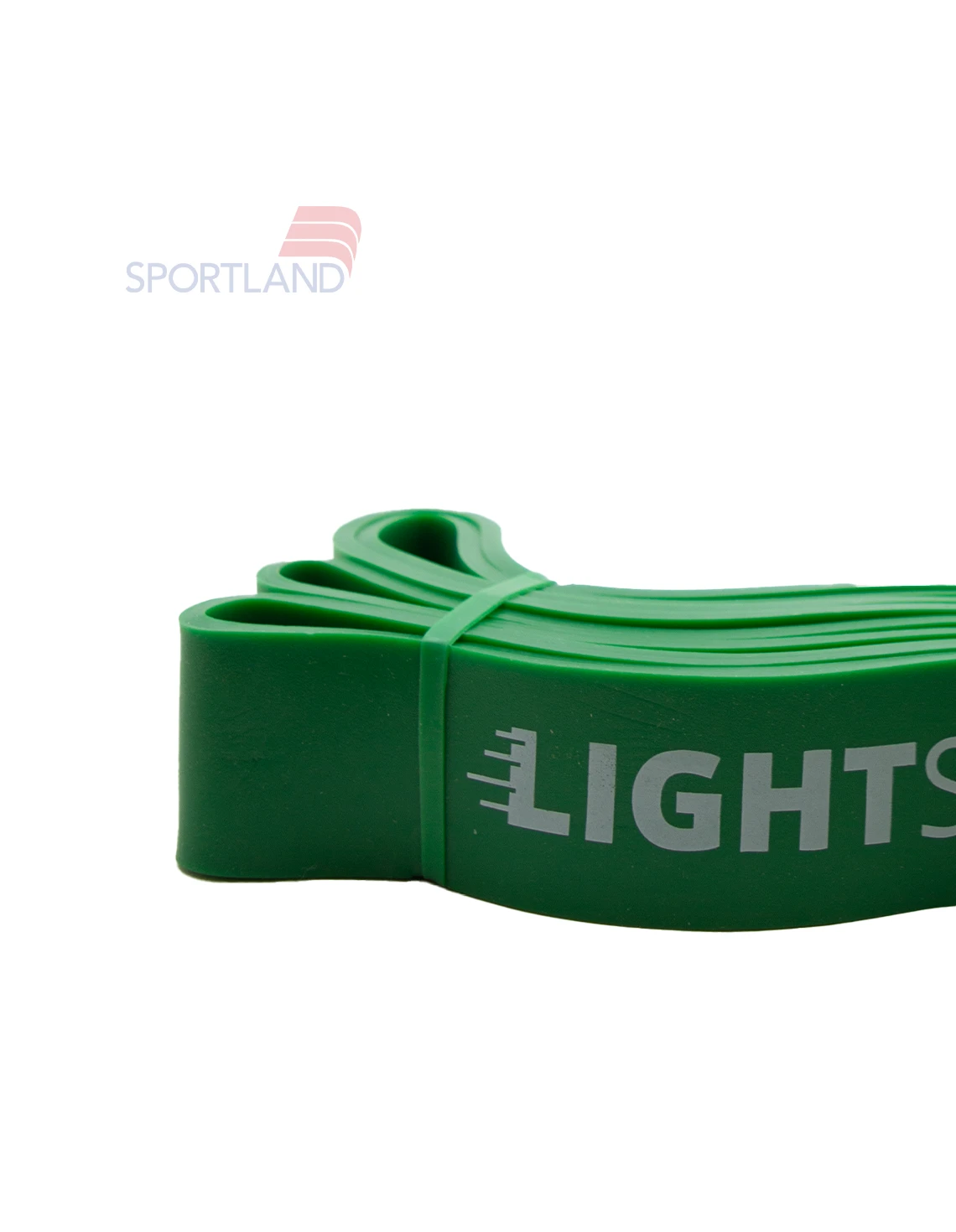 کش بدنسازی Unisex اسپورتلند Light Speed U