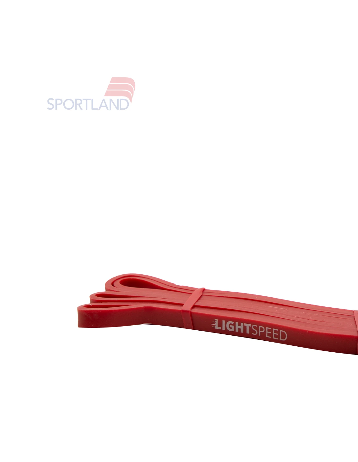 کش بدنسازی Unisex اسپورتلند Light Speed U