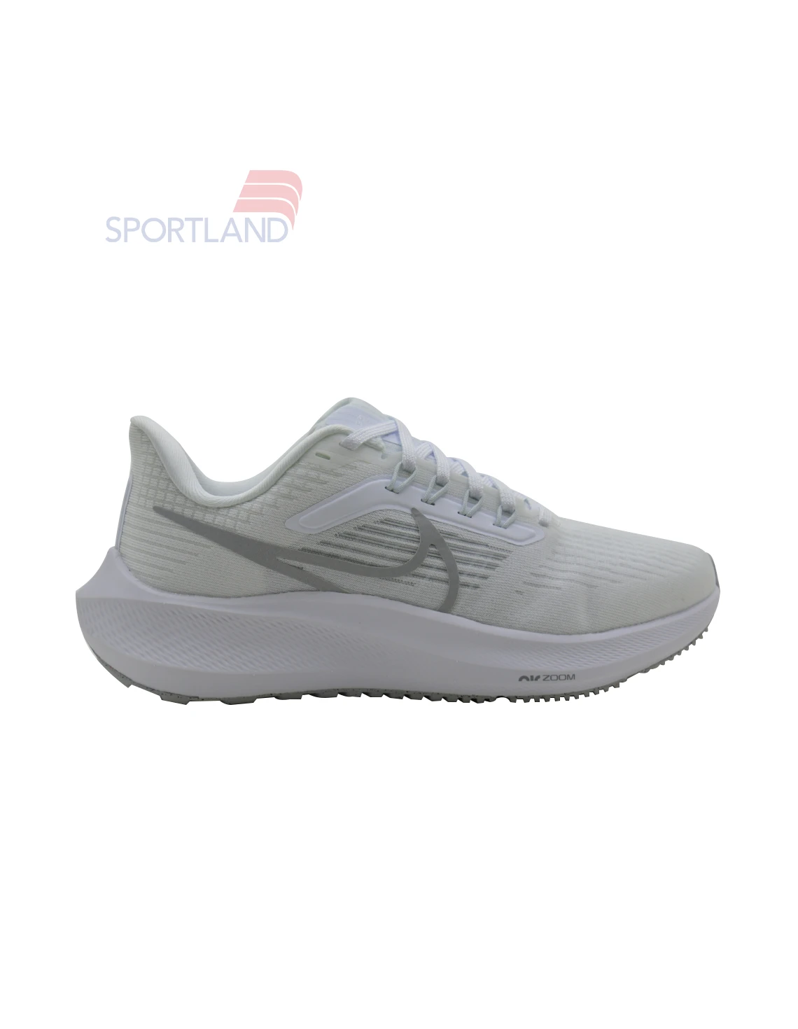کتونی دویدن زنانه نایک Nike Pegasus 39 Flyease Premium W