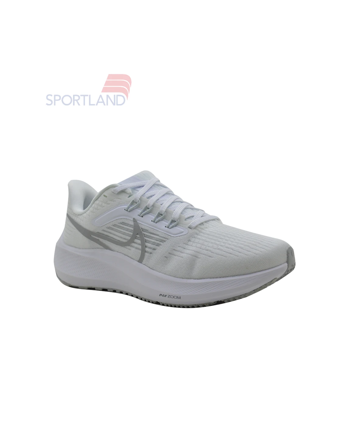 کتونی دویدن زنانه نایک Nike Pegasus 39 Flyease Premium W