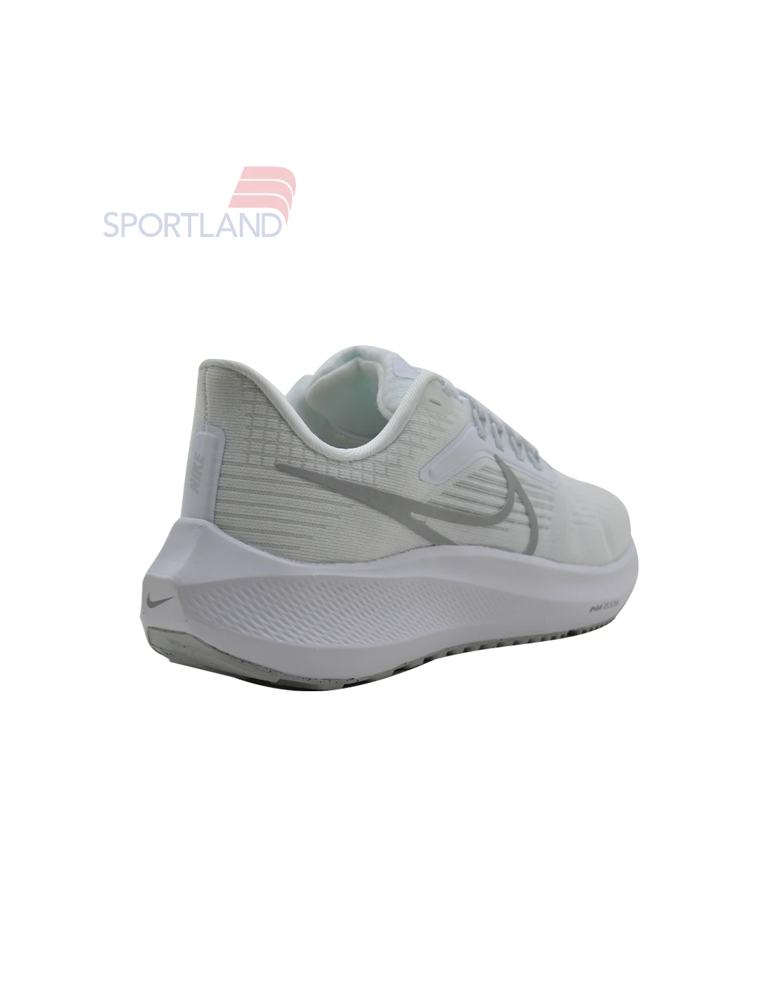 کتونی دویدن زنانه نایک Nike Pegasus 39 Flyease Premium W