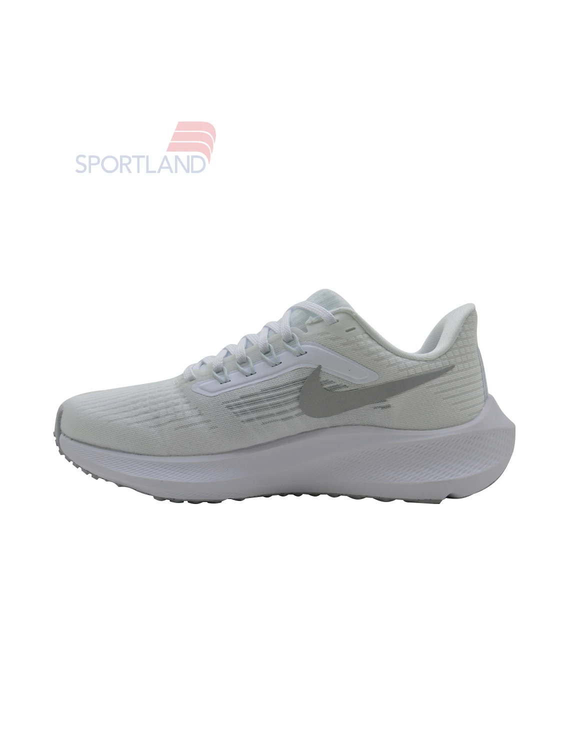 کتونی دویدن زنانه نایک Nike Pegasus 39 Flyease Premium W