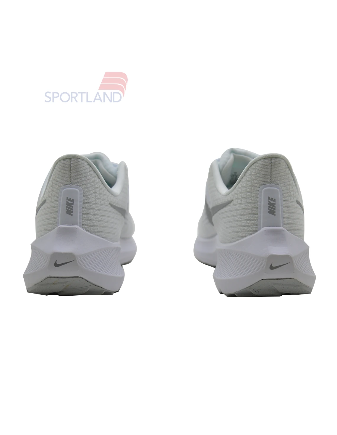 کتونی دویدن زنانه نایک Nike Pegasus 39 Flyease Premium W