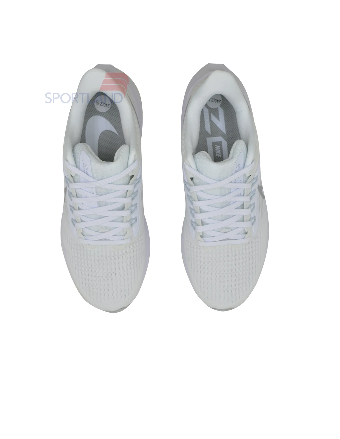 کتونی دویدن زنانه نایک Nike Pegasus 39 Flyease Premium W