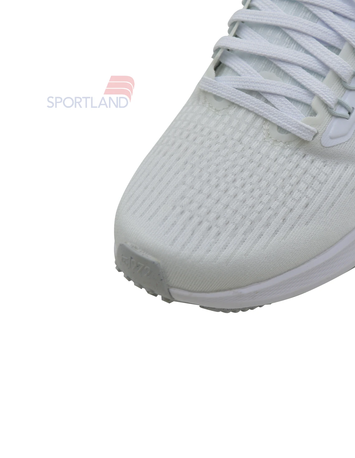 کتونی دویدن زنانه نایک Nike Pegasus 39 Flyease Premium W