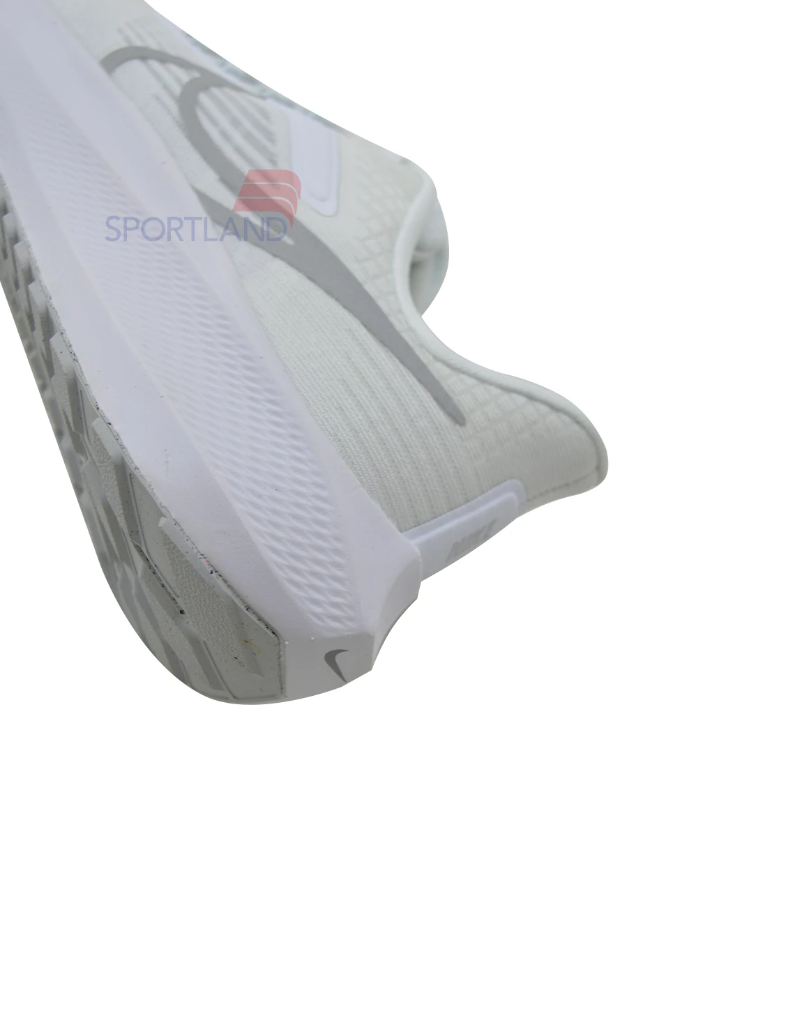 کتونی دویدن زنانه نایک Nike Pegasus 39 Flyease Premium W