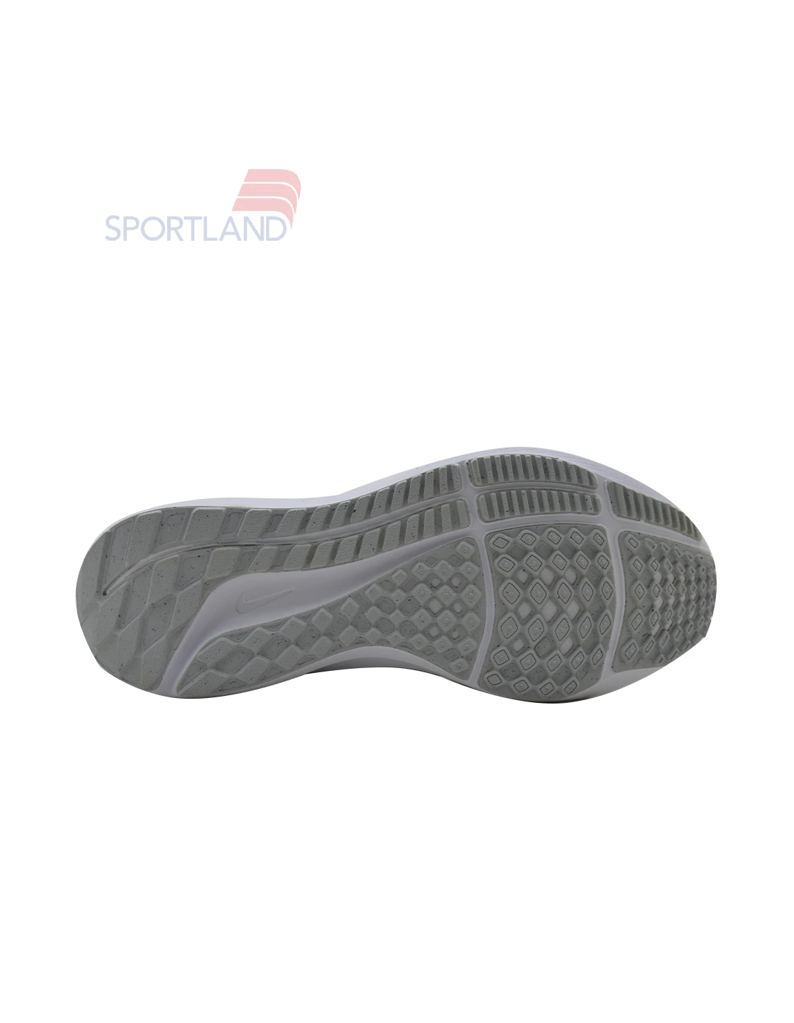 کتونی دویدن زنانه نایک Nike Pegasus 39 Flyease Premium W