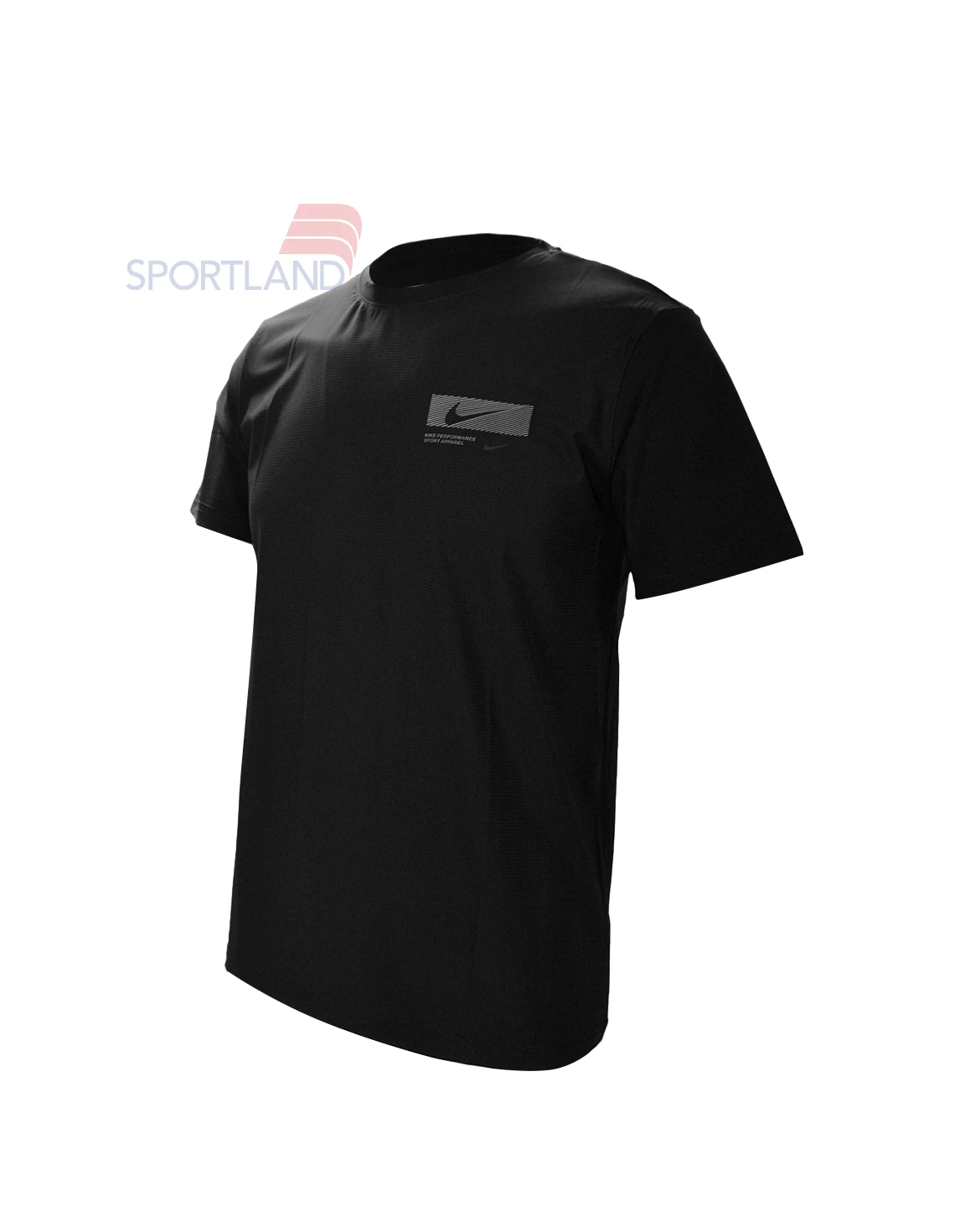 تی شرت ورزشی مردانه نایک Nike Amater M