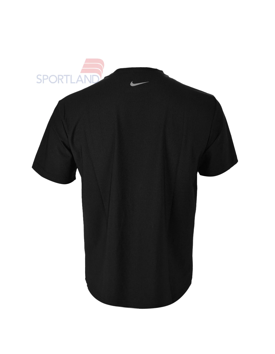 تی شرت ورزشی مردانه نایک Nike Amater M