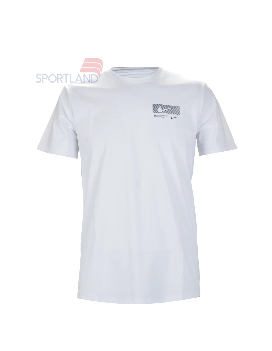 تی شرت ورزشی مردانه نایک Nike Amater M