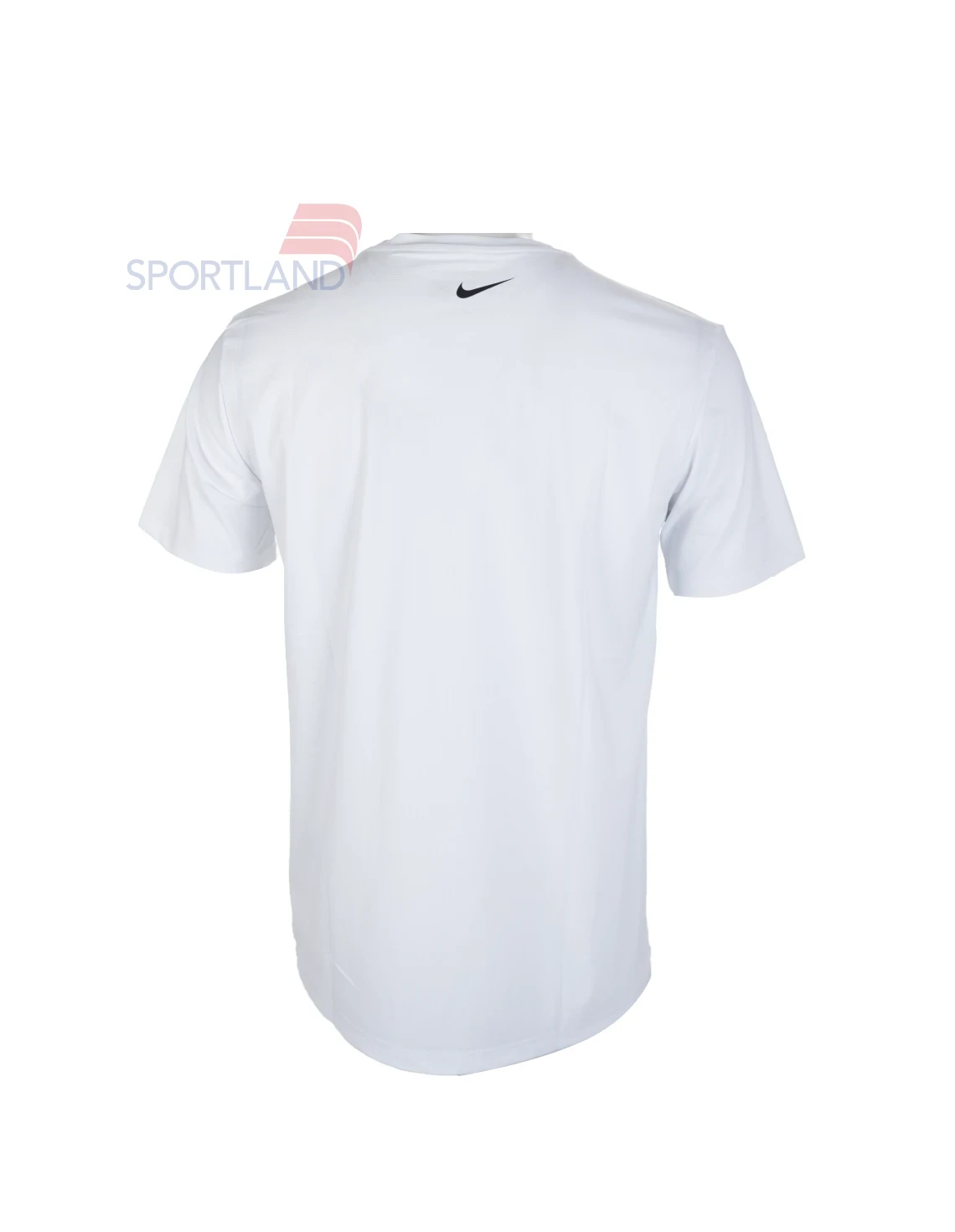 تی شرت ورزشی مردانه نایک Nike Amater M