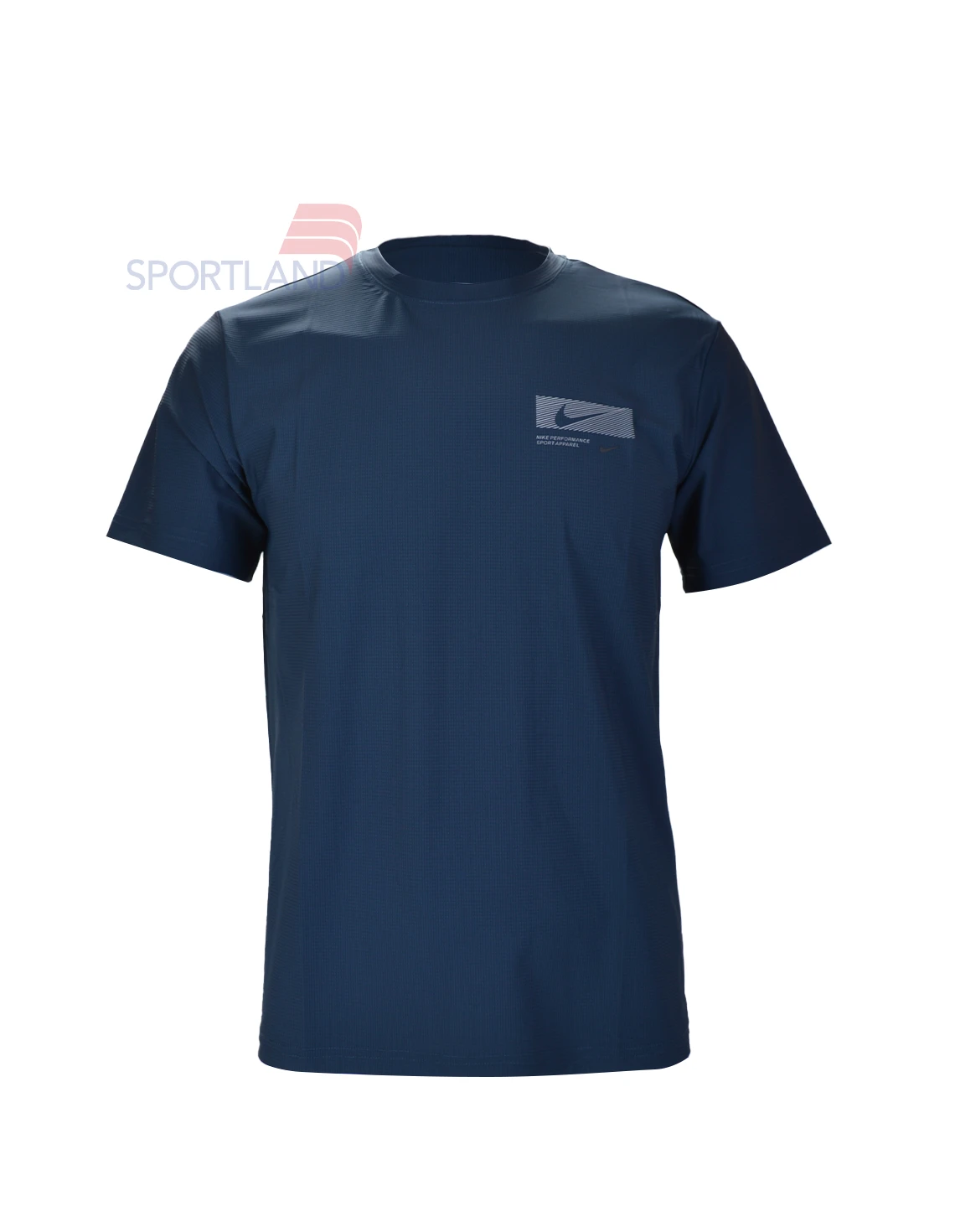 تی شرت ورزشی مردانه نایک Nike Amater M