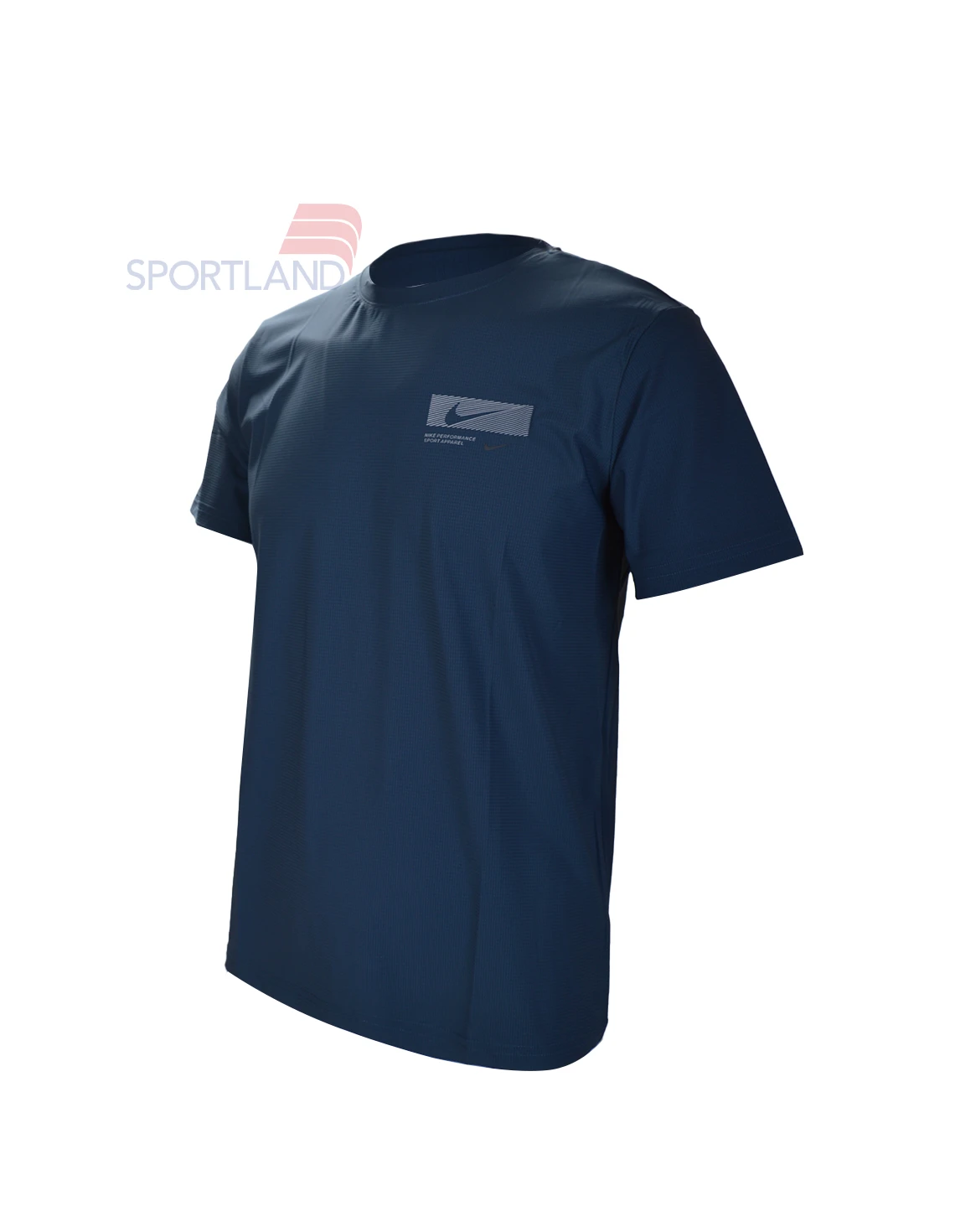 تی شرت ورزشی مردانه نایک Nike Amater M