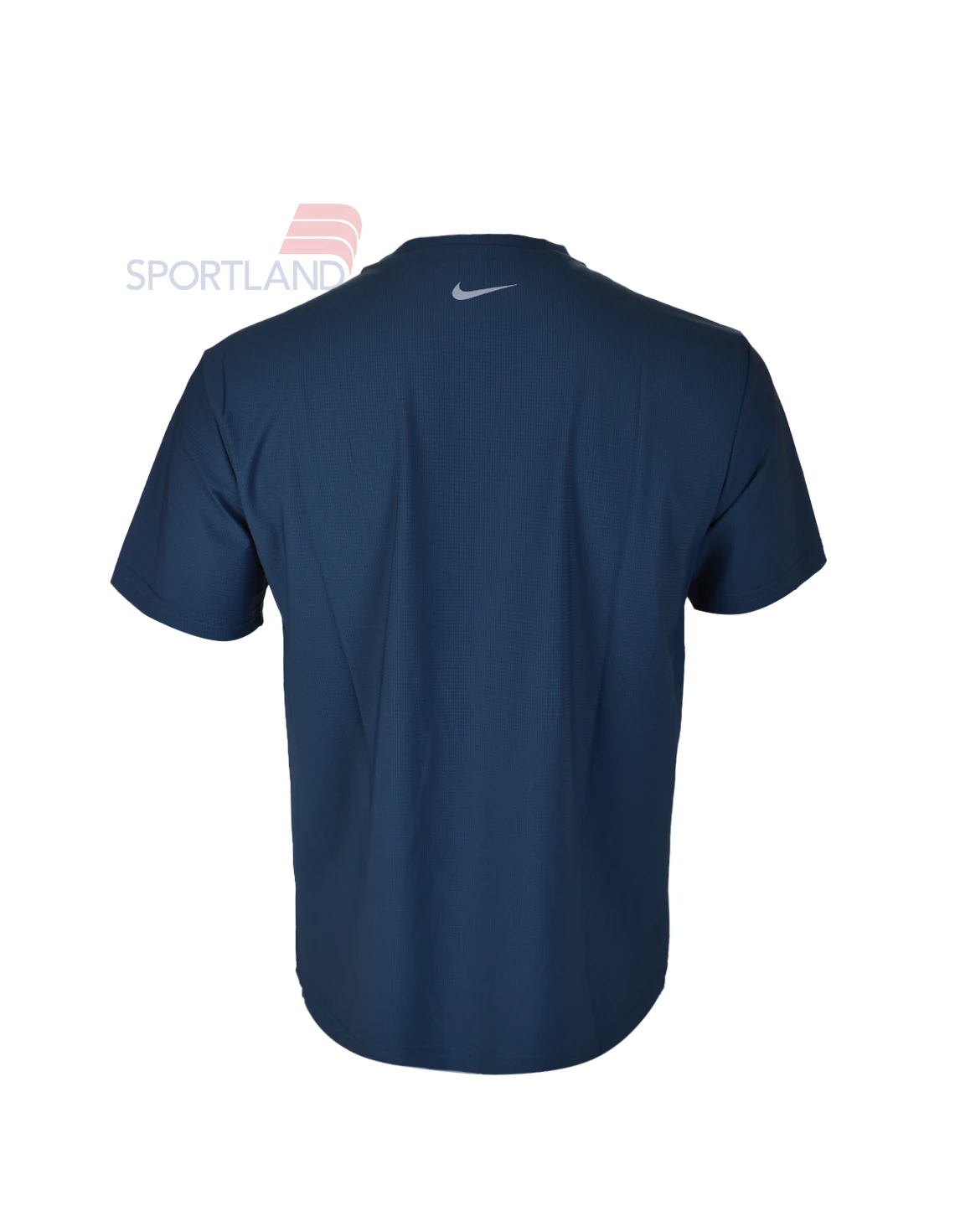 تی شرت ورزشی مردانه نایک Nike Amater M