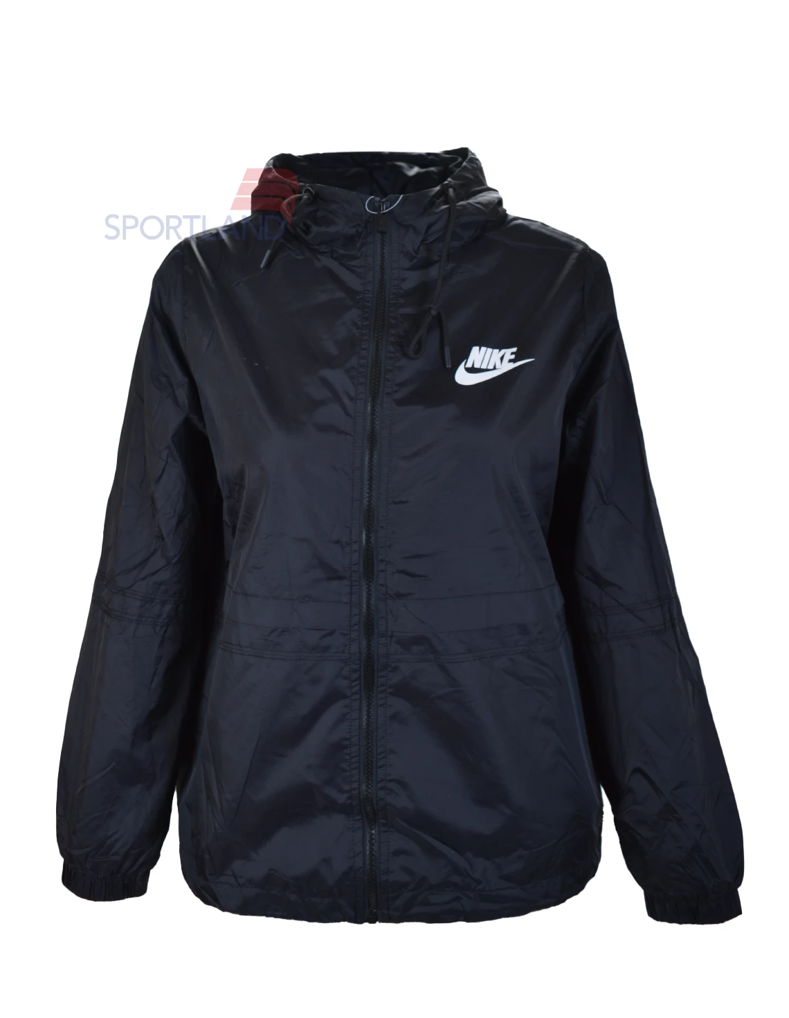 بادگیر ورزشی زنانه نایک Nike Chipo W