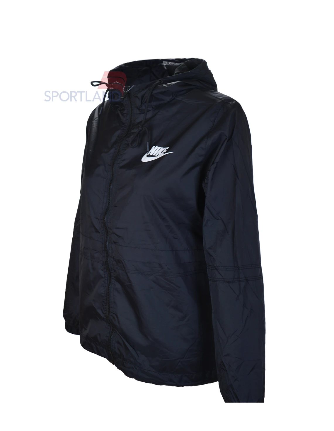 بادگیر ورزشی زنانه نایک Nike Chipo W