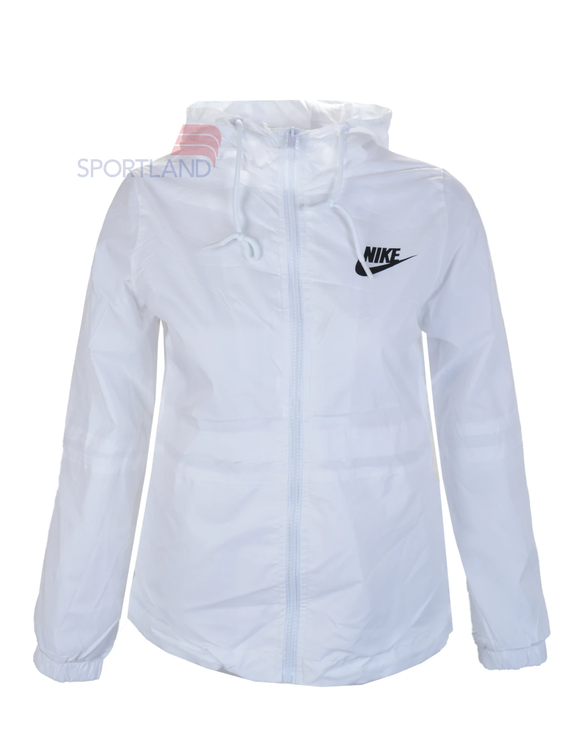 بادگیر ورزشی زنانه نایک Nike Chipo W