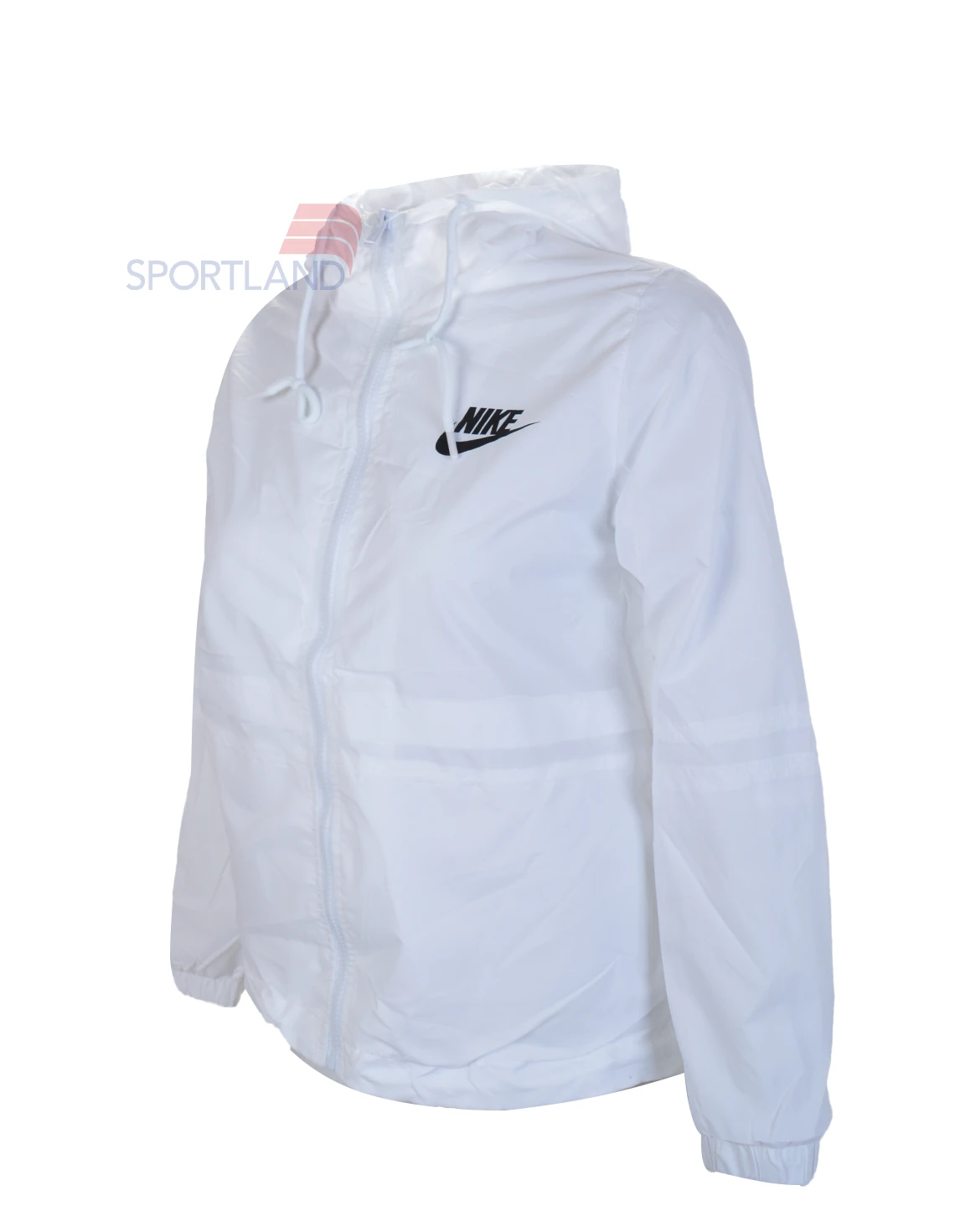 بادگیر ورزشی زنانه نایک Nike Chipo W