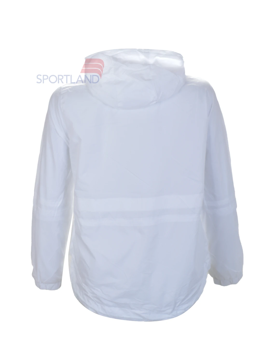 بادگیر ورزشی زنانه نایک Nike Chipo W