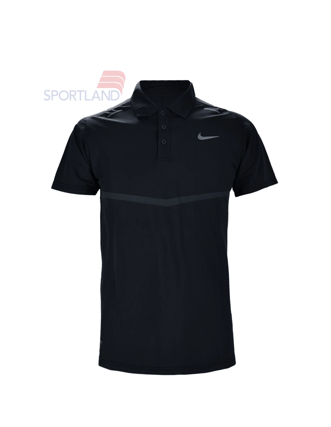 تی شرت ورزشی مردانه نایک Nike Lamija M