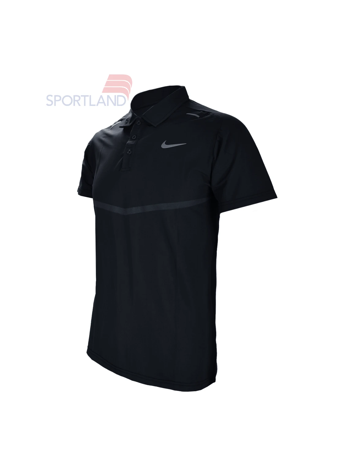 تی شرت ورزشی مردانه نایک Nike Lamija M