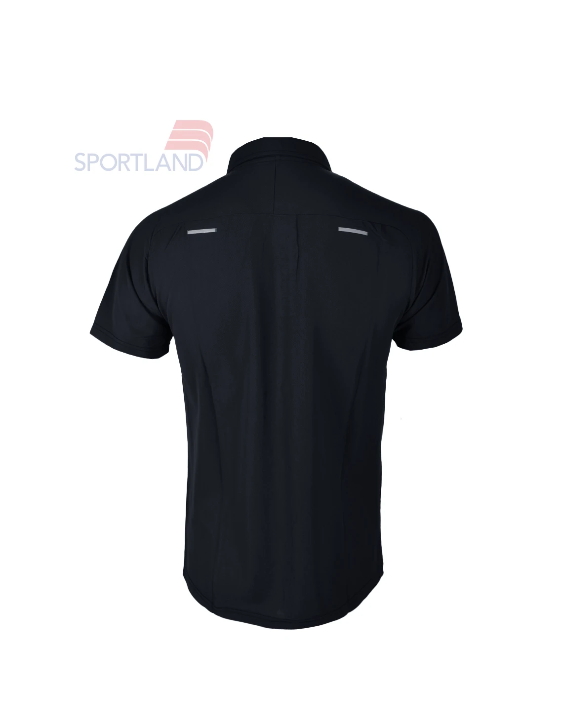 تی شرت ورزشی مردانه نایک Nike Lamija M