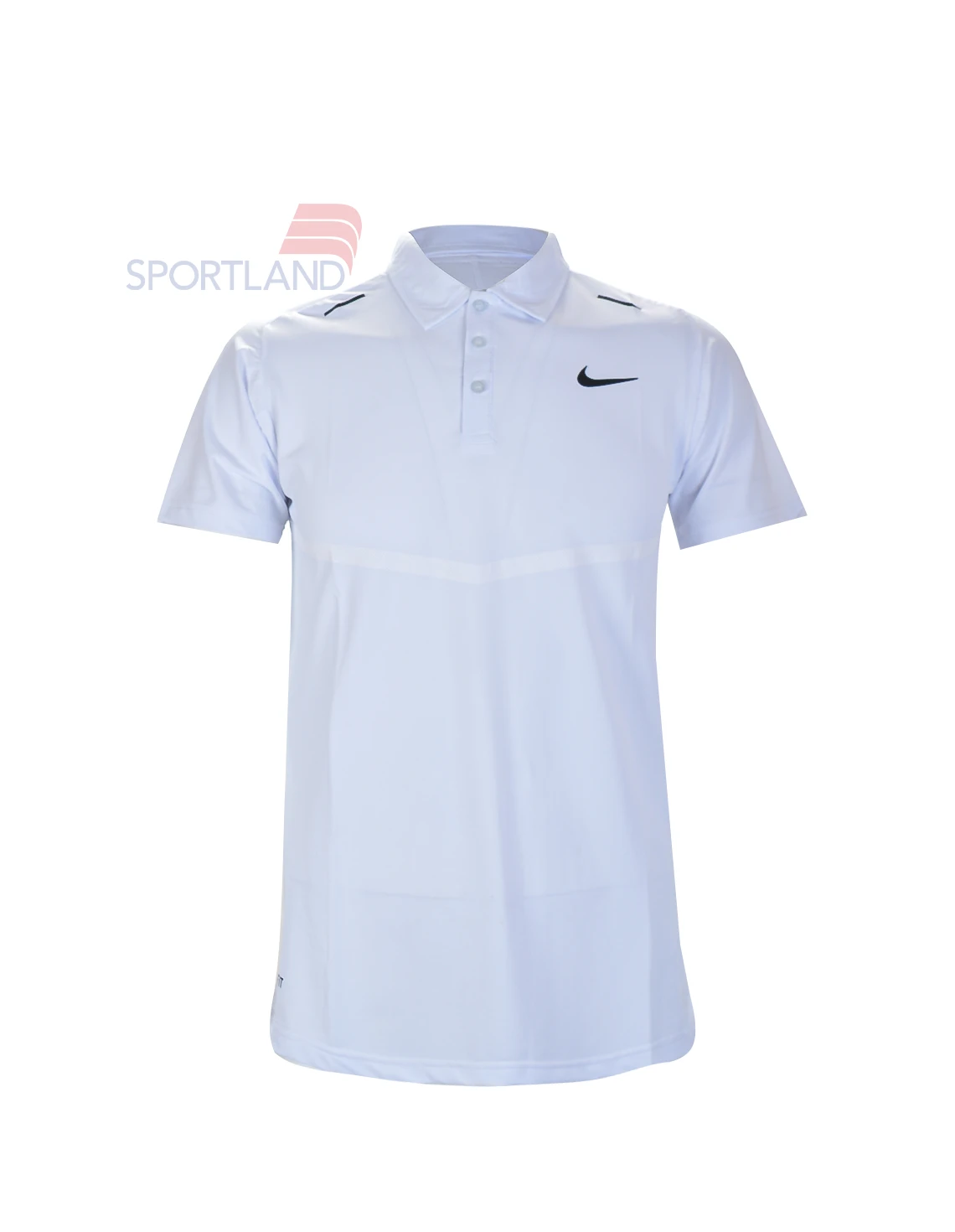 تی شرت ورزشی مردانه نایک Nike Lamija M