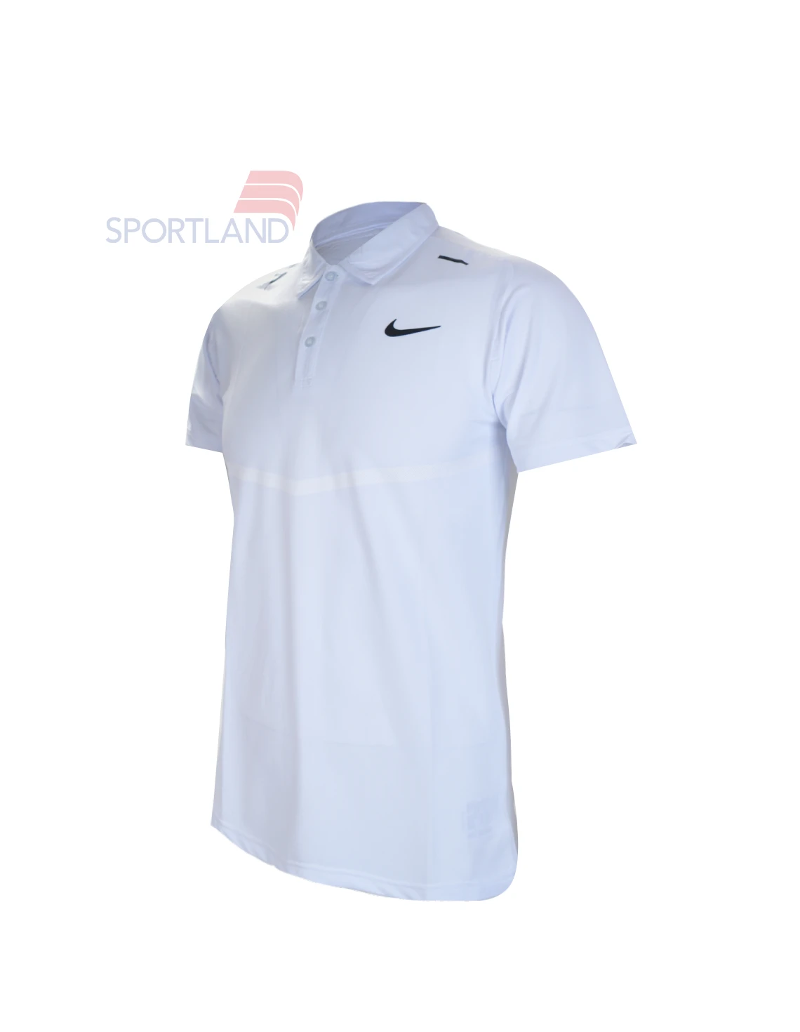 تی شرت ورزشی مردانه نایک Nike Lamija M