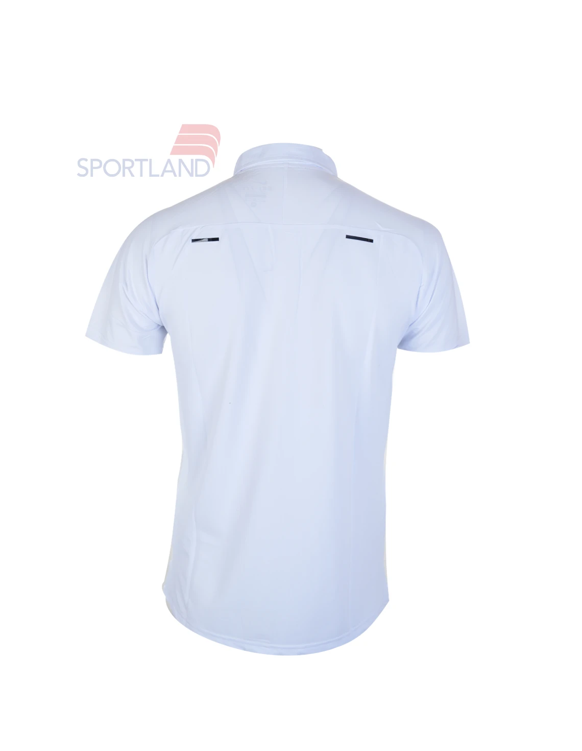 تی شرت ورزشی مردانه نایک Nike Lamija M