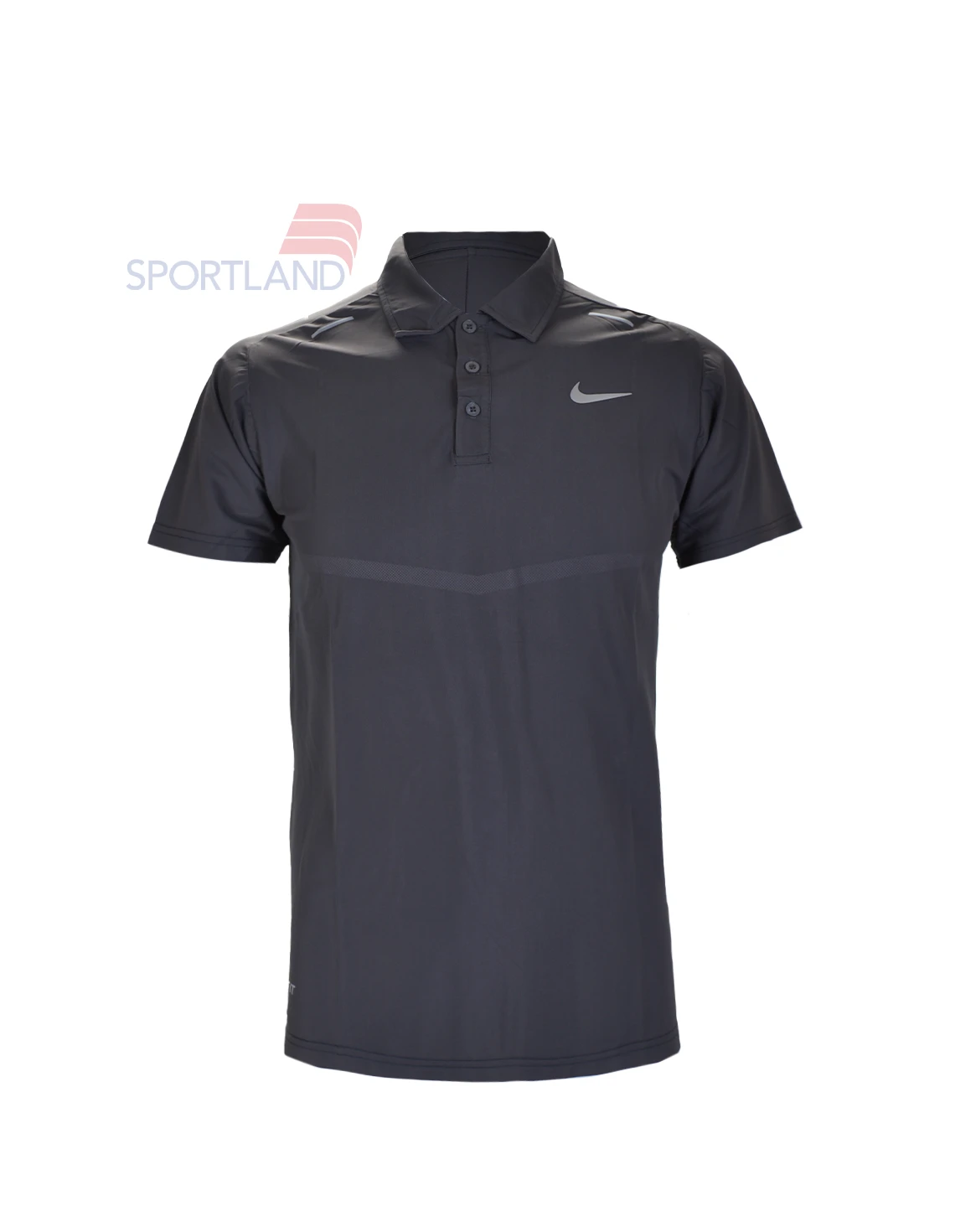 تی شرت ورزشی مردانه نایک Nike Lamija M