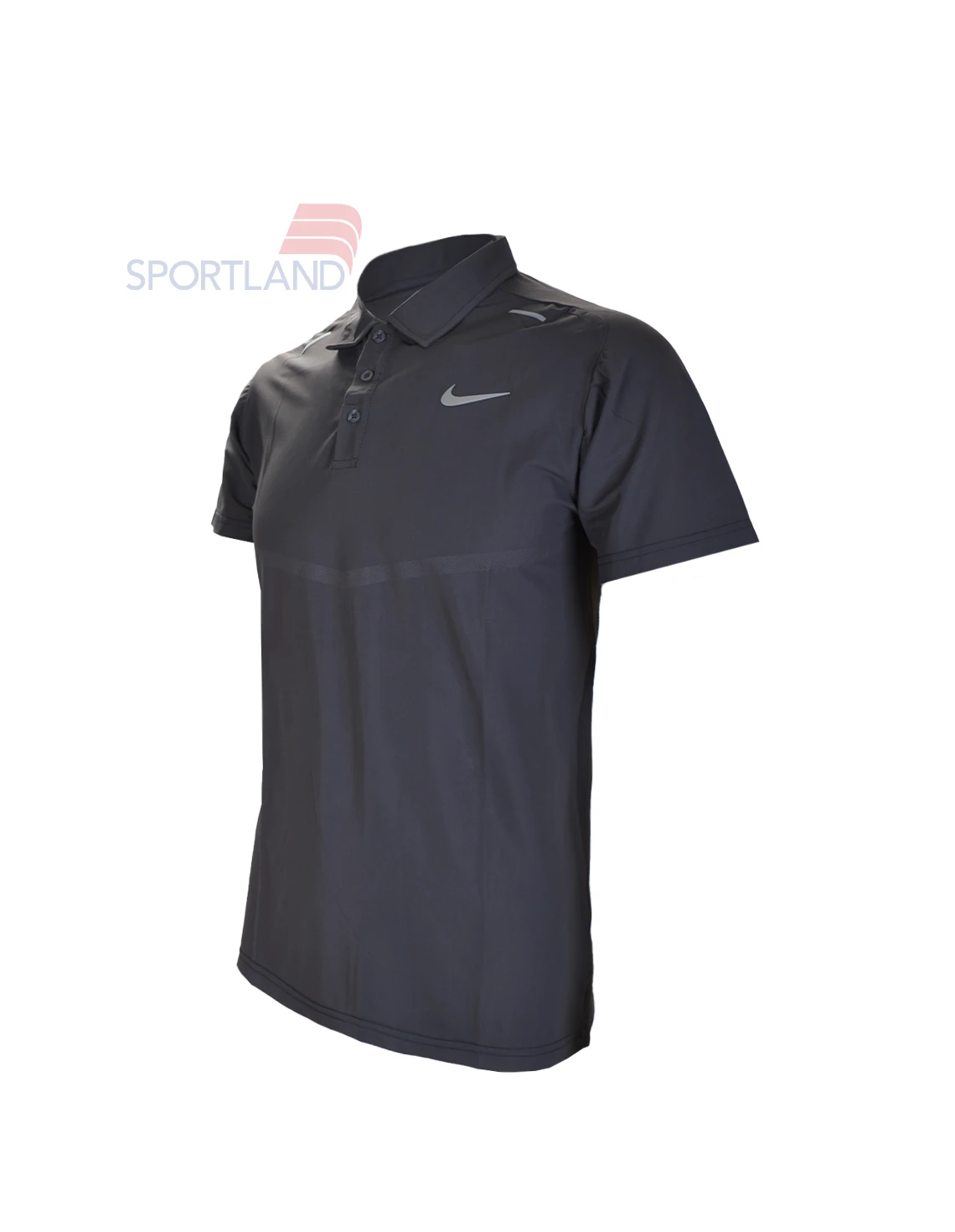 تی شرت ورزشی مردانه نایک Nike Lamija M