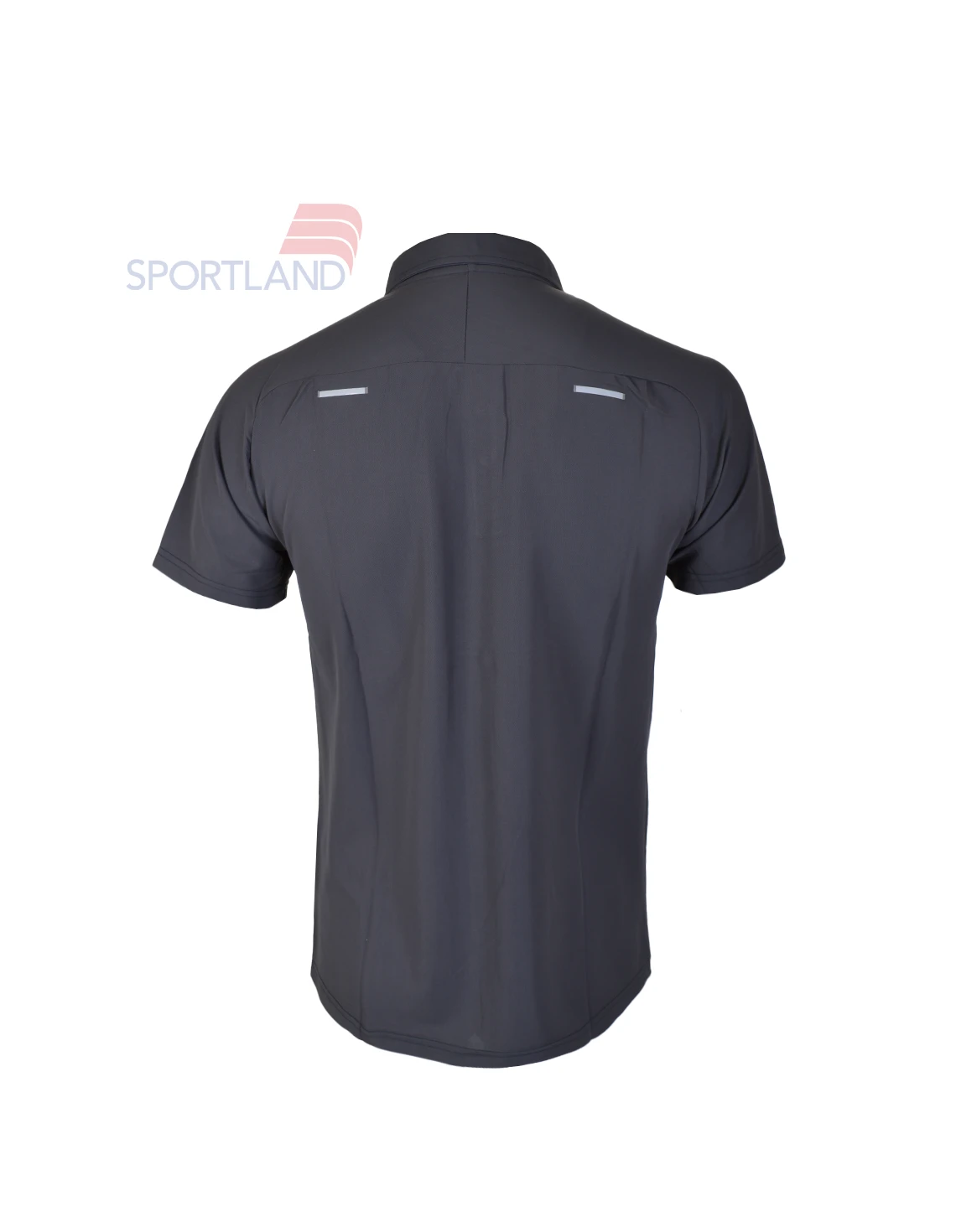 تی شرت ورزشی مردانه نایک Nike Lamija M