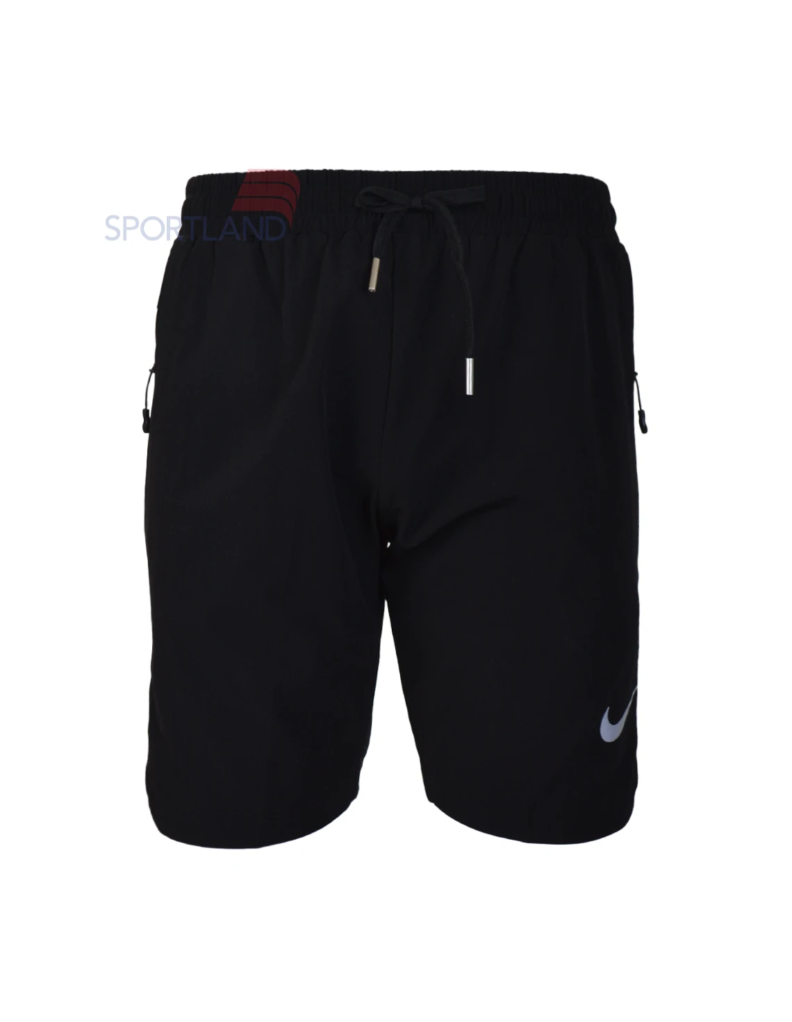 شلوارک ورزشی مردانه نایک Nike Odila M