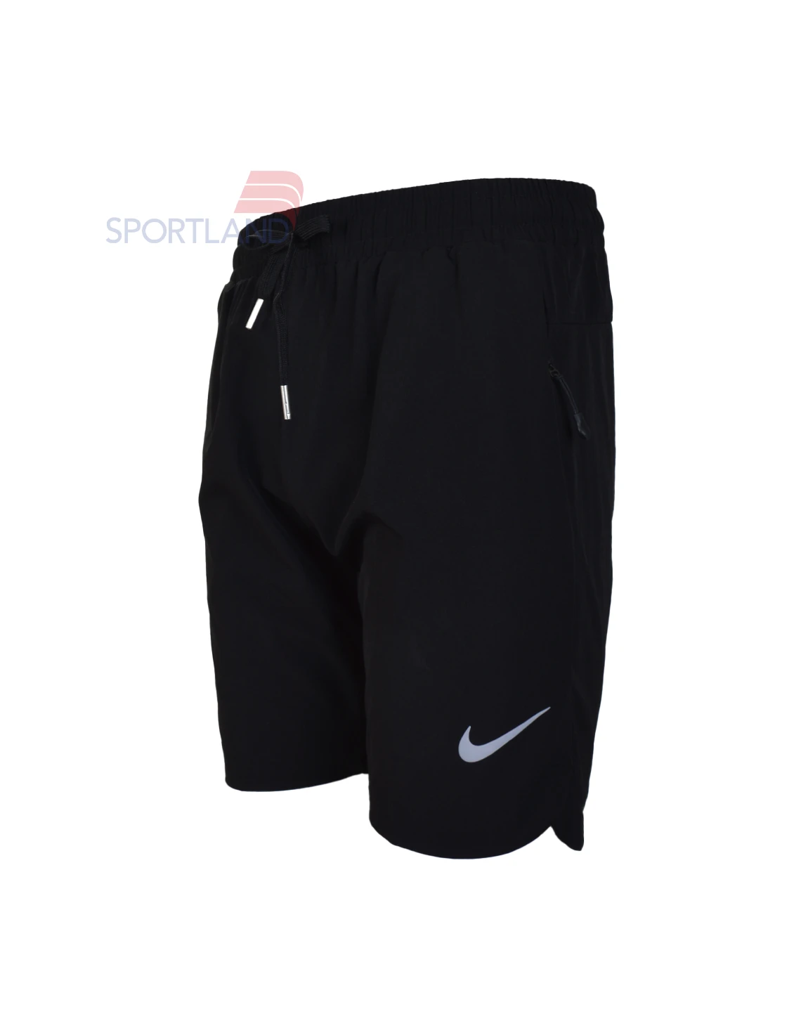 شلوارک ورزشی مردانه نایک Nike Odila M