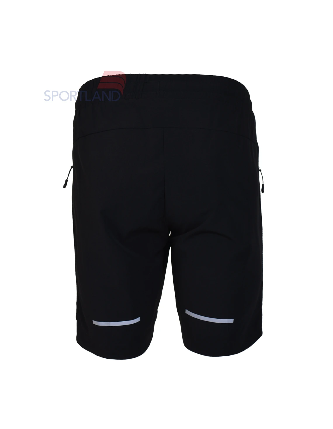 شلوارک ورزشی مردانه نایک Nike Odila M