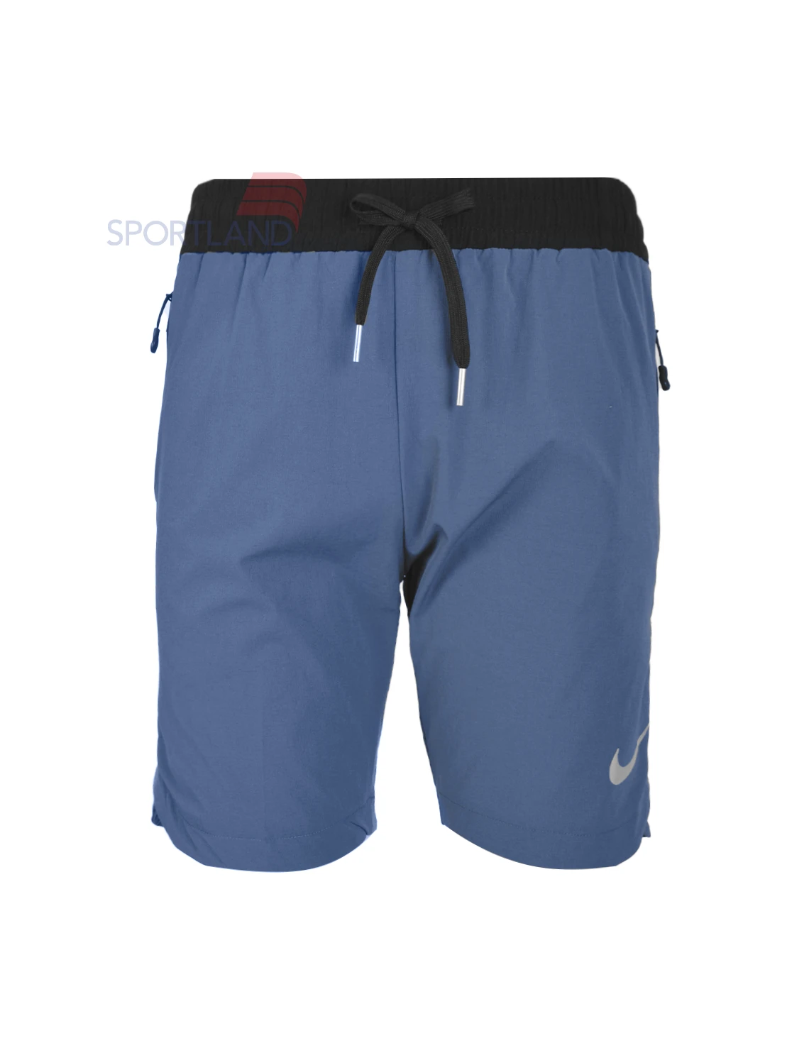 شلوارک ورزشی مردانه نایک Nike Odila M
