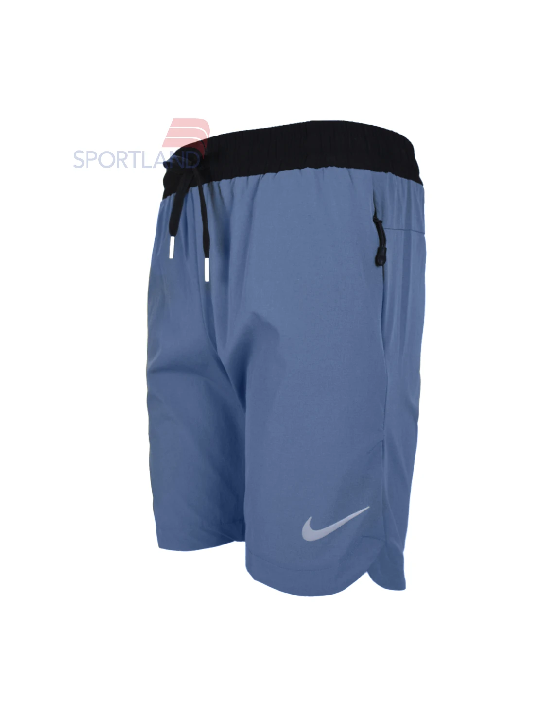شلوارک ورزشی مردانه نایک Nike Odila M