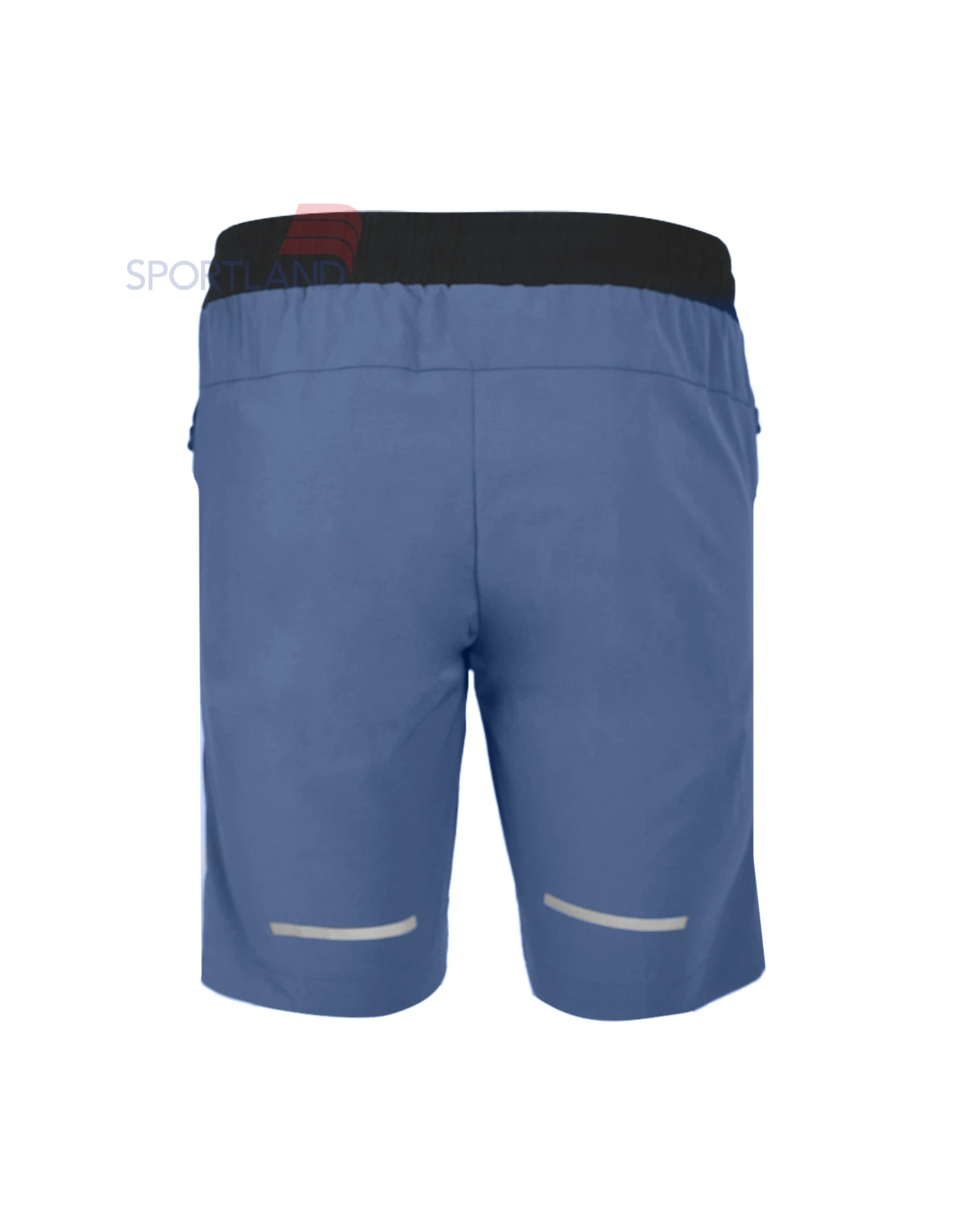 شلوارک ورزشی مردانه نایک Nike Odila M