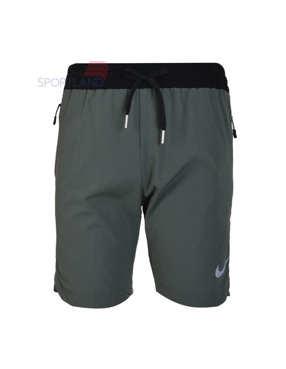شلوارک ورزشی مردانه نایک Nike Odila M