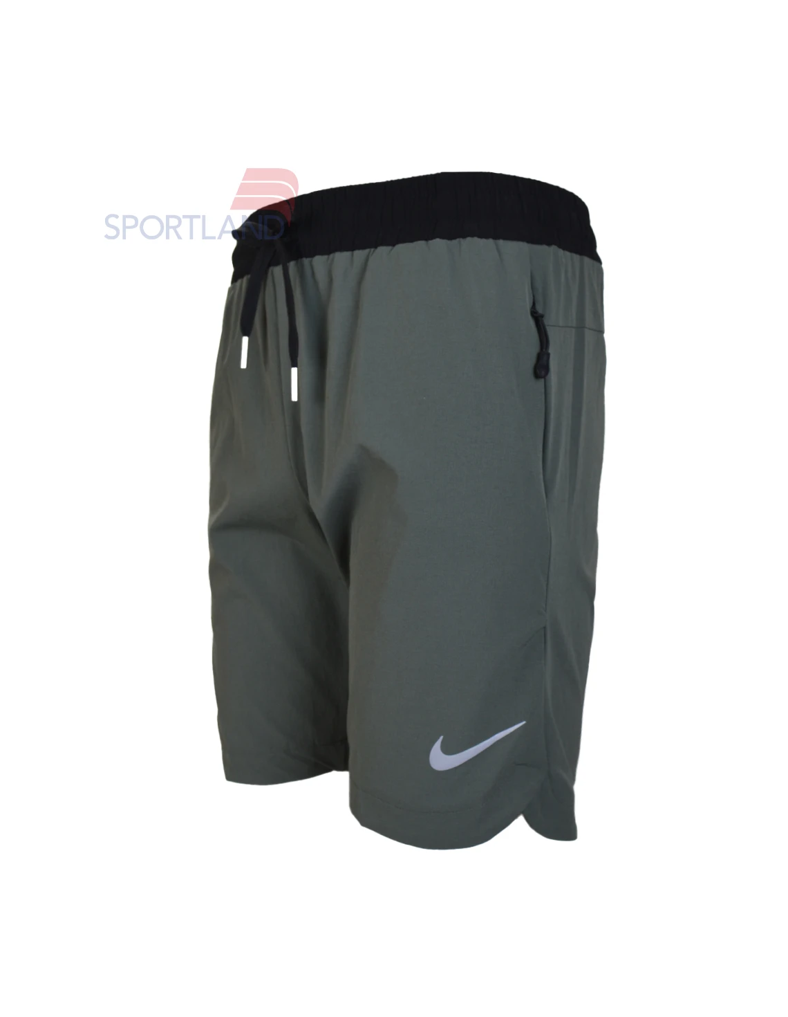 شلوارک ورزشی مردانه نایک Nike Odila M