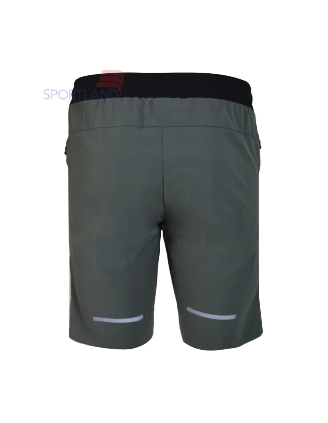 شلوارک ورزشی مردانه نایک Nike Odila M