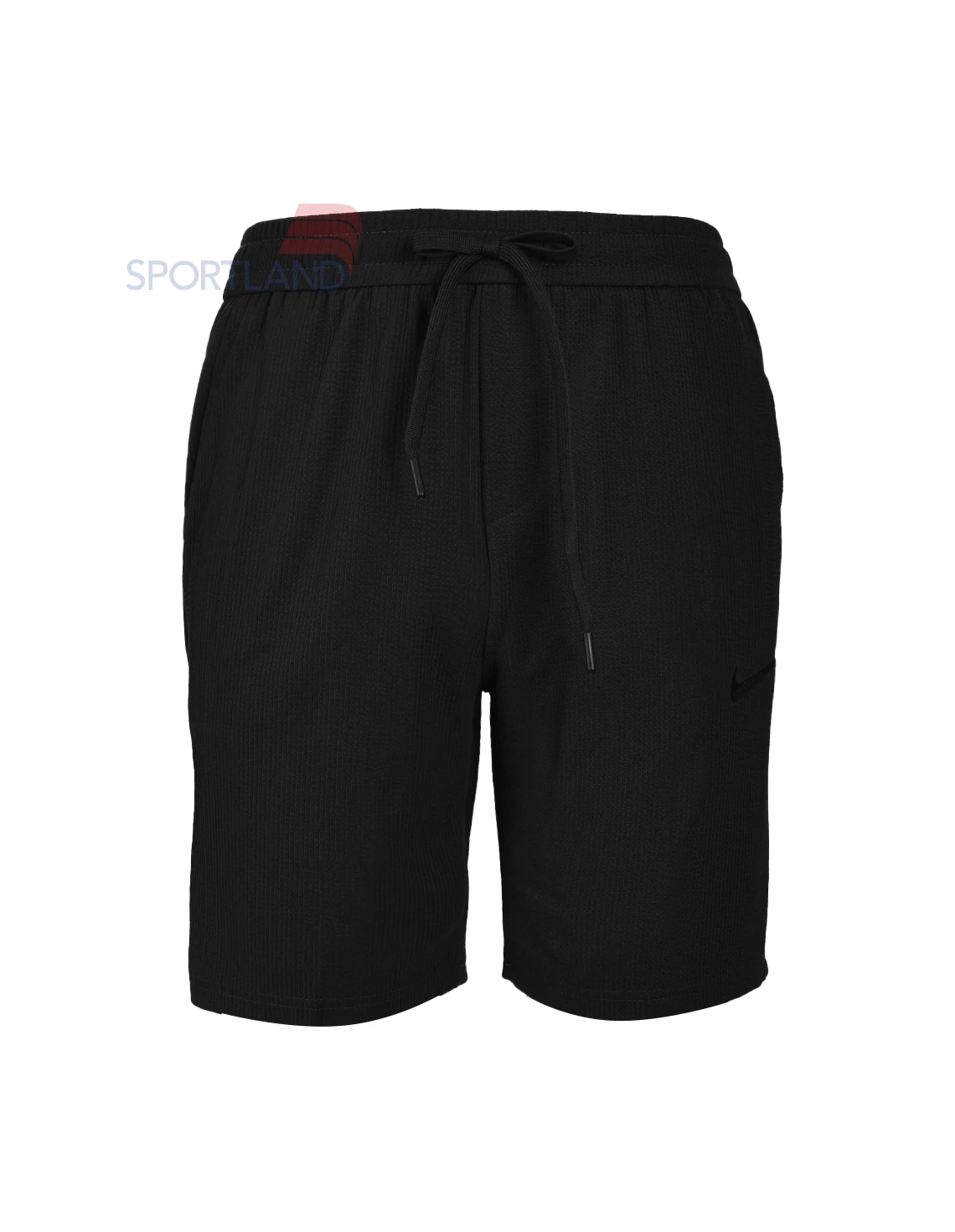 شلوارک ورزشی مردانه نایک Nike Priska M