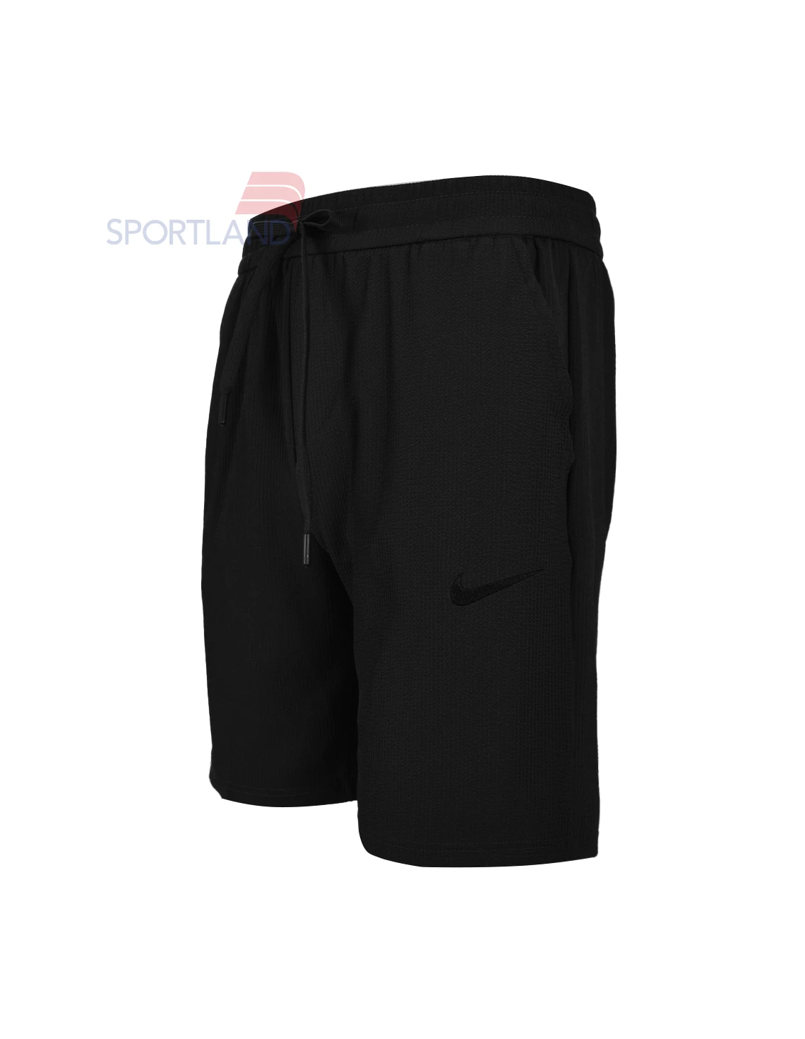 شلوارک ورزشی مردانه نایک Nike Priska M