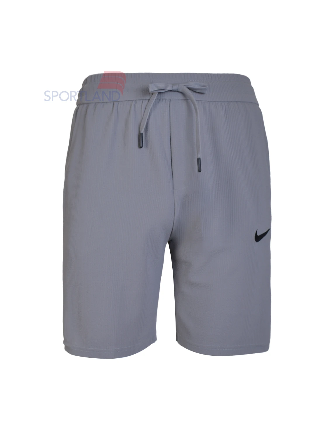 شلوارک ورزشی مردانه نایک Nike Priska M