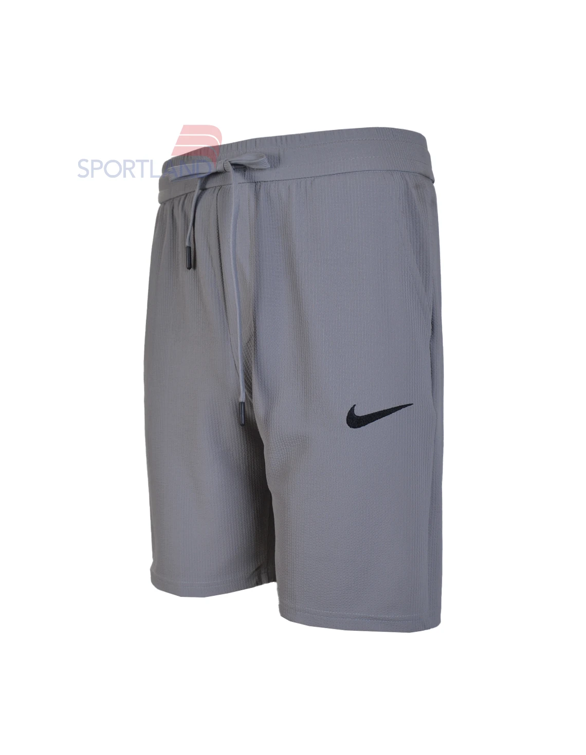 شلوارک ورزشی مردانه نایک Nike Priska M