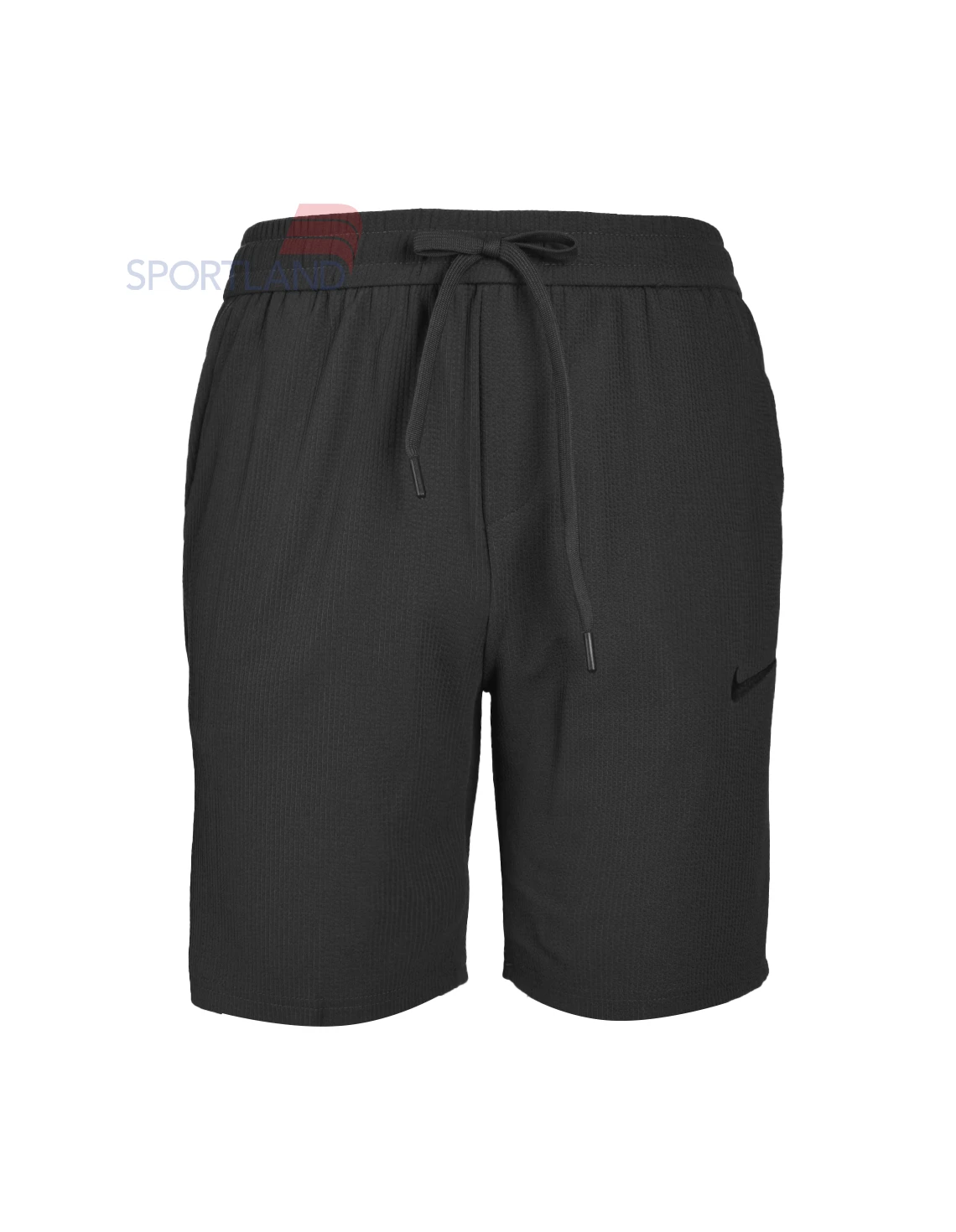 شلوارک ورزشی مردانه نایک Nike Priska M