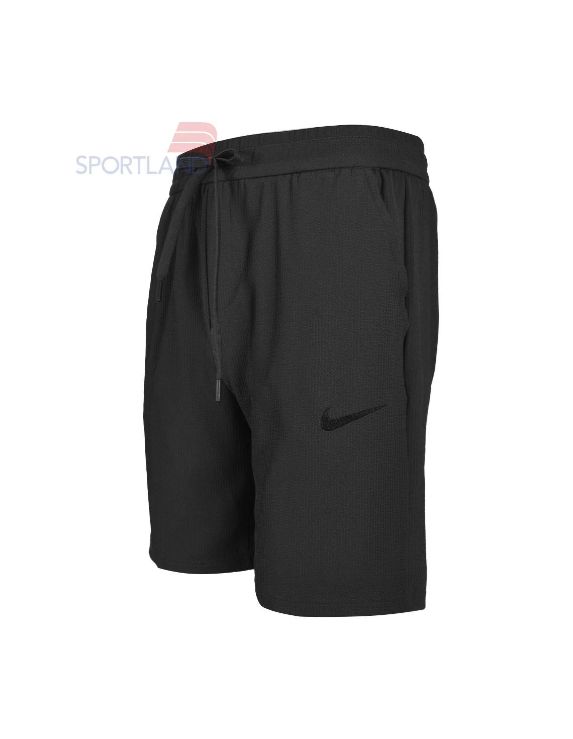 شلوارک ورزشی مردانه نایک Nike Priska M