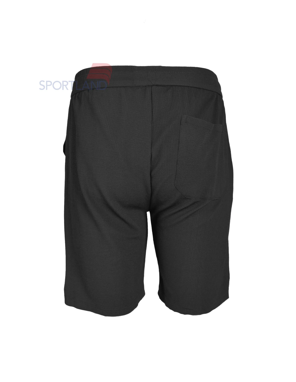 شلوارک ورزشی مردانه نایک Nike Priska M