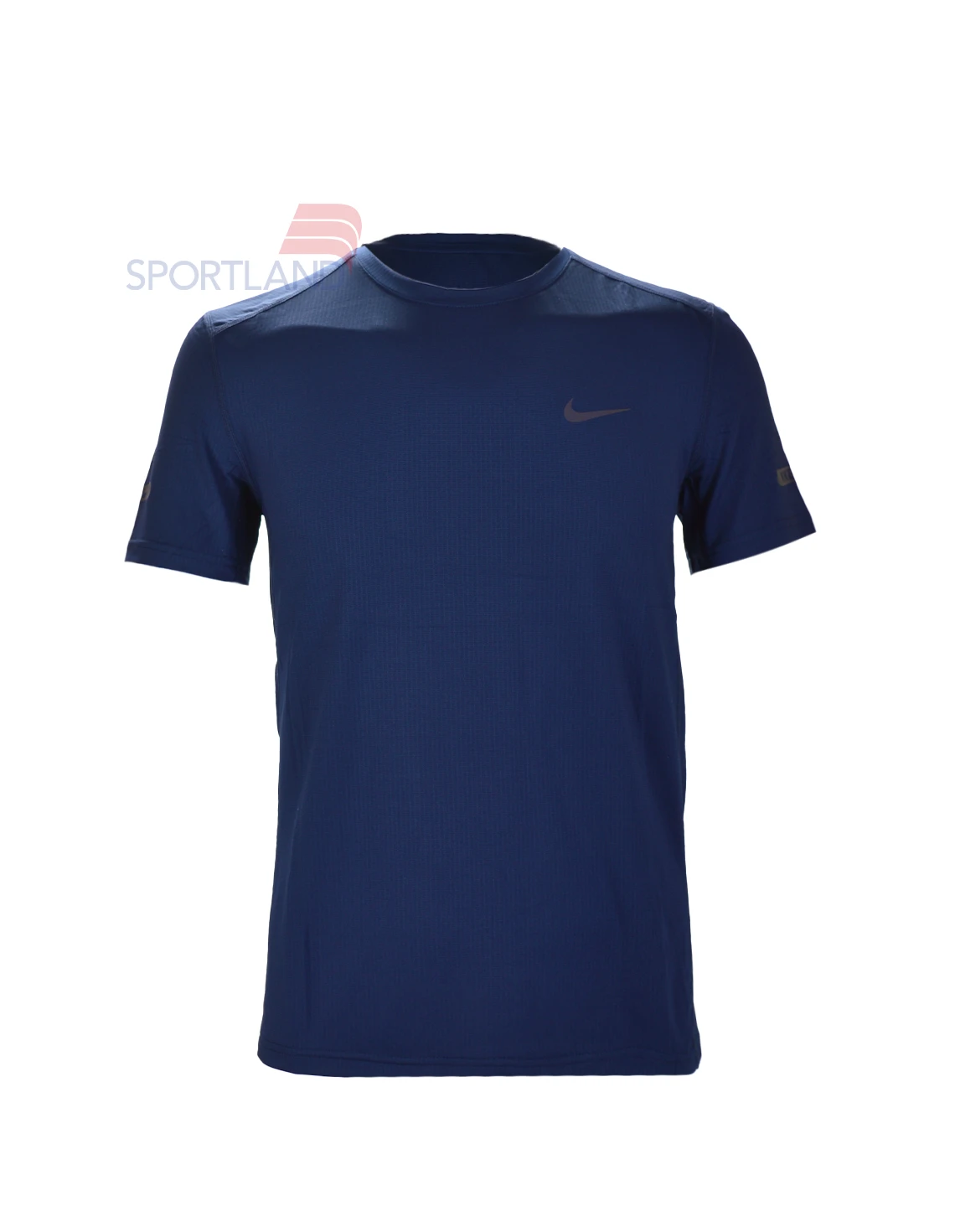 تی شرت ورزشی مردانه نایک Nike Vance M